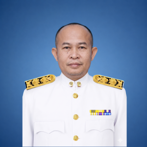 รองผู้อำนวยการ