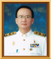 ผู้บริหาร