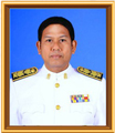 ผู้บริหาร