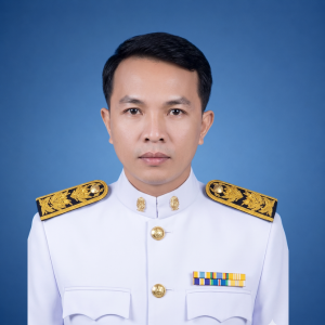 หัวหน้าแผนก