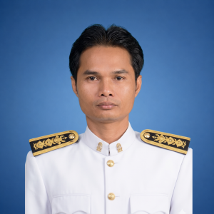 หัวหน้างาน