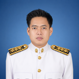 บุคลากร