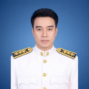 บุคลากร