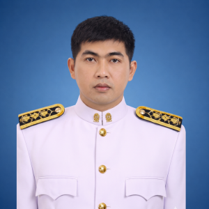 บุคลากร