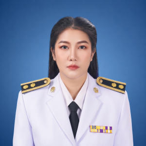 บุคลากร