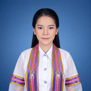 บุคลากร