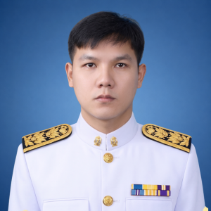 บุคลากร