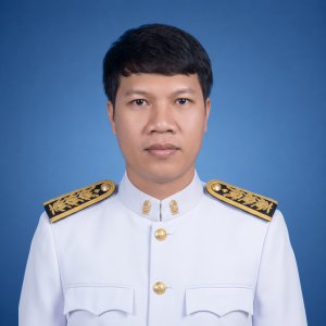 หัวหน้างาน