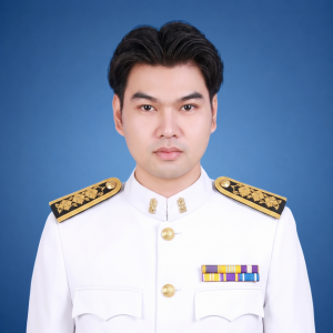 บุคลากร
