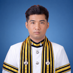 บุคลากร