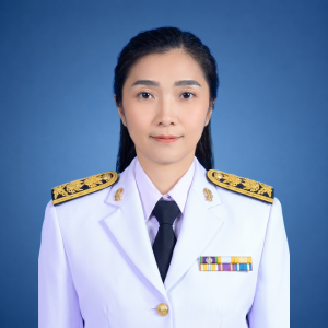 บุคลากร