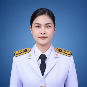บุคลากร