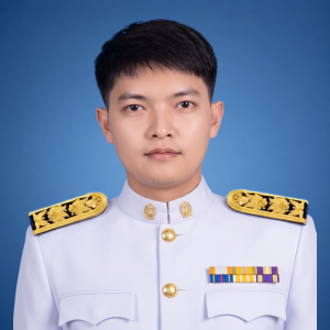 บุคลากร