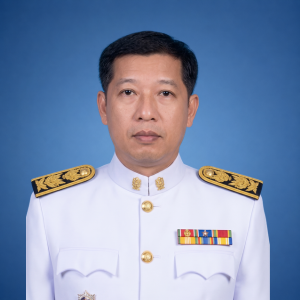 หัวหน้างาน