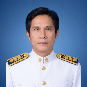 บุคลากร