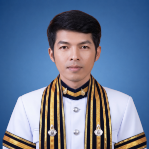 บุคลากร