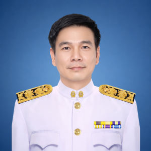 บุคลากร