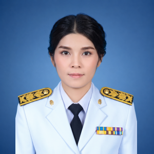 บุคลากร