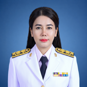 บุคลากร