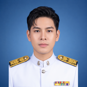 บุคลากร