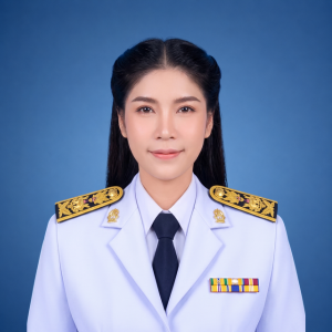 บุคลากร