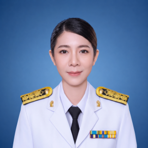 บุคลากร