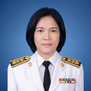 หัวหน้างาน