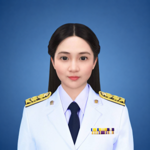 บุคลากร