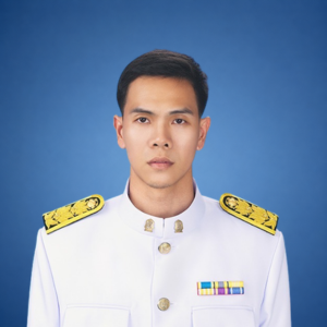 บุคลากร