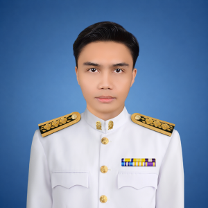บุคลากร